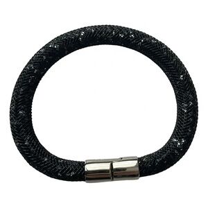 Swarovski Stardust Crystal